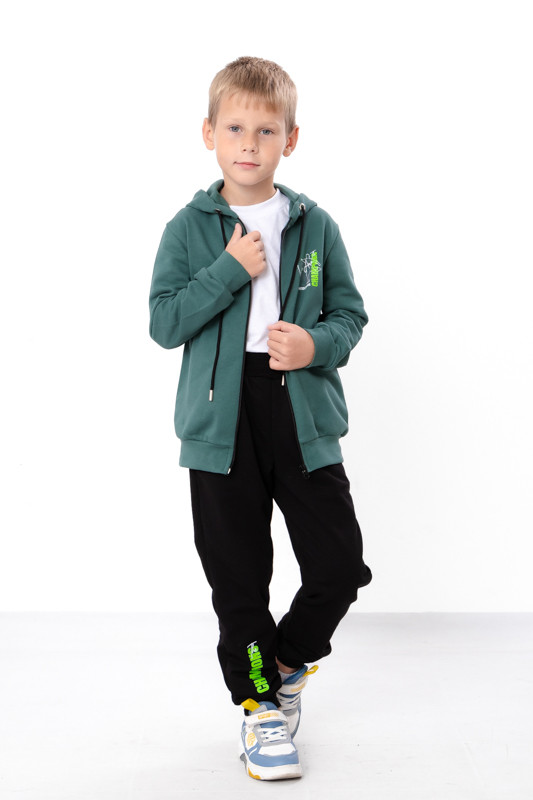 Костюм для хлопчика